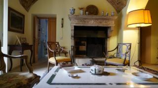 Colonna Country Home - Ururi - 4