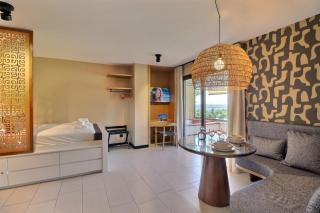 Mahana Suite City Center & Luxury - Papeete - 3