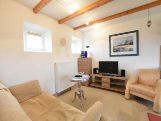 Lovely Apartment in Stellshagen with Garden - Stellshagen - 7