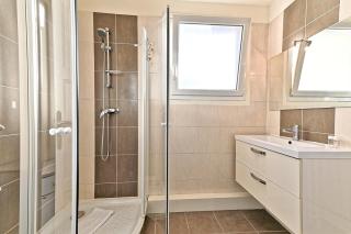 Appartement Central Avenue du Maine - III - Parijs - 9