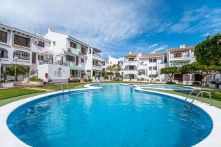 Rincón Playa Flamenca - 0