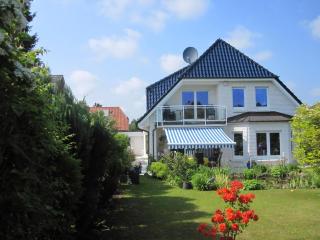 Appartement In Bad Malente Gremsmühlen - Malente - 0