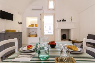 Terra di Sud 2 by Casa di Marco - 9