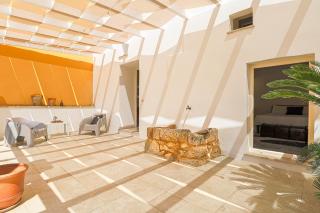 Terra di Sud 2 by Casa di Marco - 7