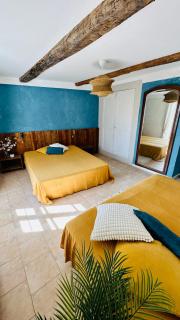 Domaine de La Blache - 6