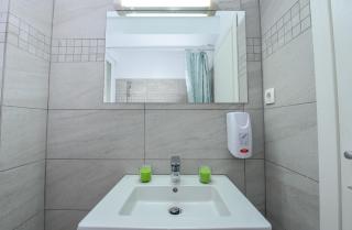 Marlin Apartments Unirii Square - Bucharest - 5