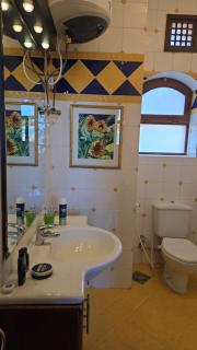 Unique lagoon front and central 2beds apt - El Gouna - Hurghada - 5