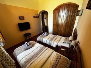 Unique lagoon front and central 2beds apt - El Gouna - Hurghada - 3
