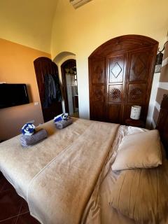 Unique lagoon front and central 2beds apt - El Gouna - Hurghada - 3