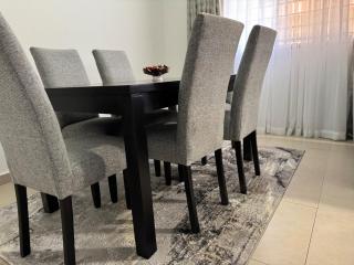 Kachimam Apartment - Lusaka - 3