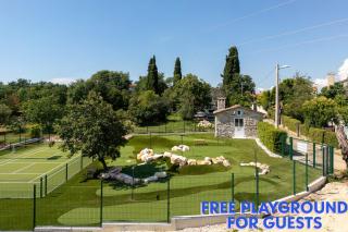 Apartments Grota - Poreč - 8
