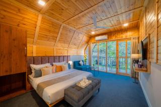 Perfectstayz The Silhouette - 4