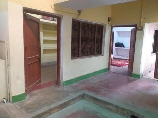 Indra Family Homestay - Nearest Area to Triveni Sangam - Prayagraj - 1