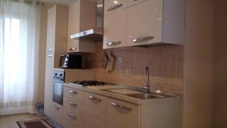 Casa Vacanze Gaia - Asís - 2