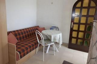 Apartmani Brela 17 - 5