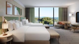 voco Gosford by IHG - Gosford - 8