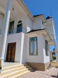 Mbweni Villa - Città di Zanzibar - 6