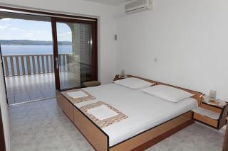 Apartmani Brela 17 - 2