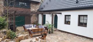 Dom Gościnny Zarembianka - 5