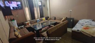 Shivay banquet hall building - 2