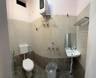 Hotel Golden Majestic - Prayagraj - 6