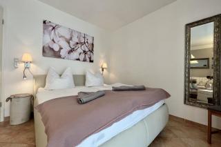 Ferienwohnung Sonnenblume - Baabe - 4