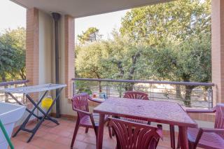Villa La Cavaliera - San Vincenzo - 5