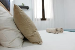 Sunset Bay Apartment - Puerto de Santiago - 1