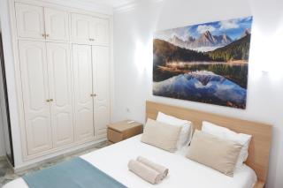 Sunset Bay Apartment - Puerto de Santiago - 2