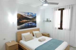 Sunset Bay Apartment - Puerto de Santiago - 3