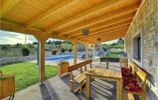 Villa Biba near Medulin, Istria - Pomer - 3