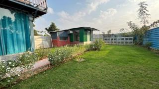Brasa farm - Gurgaon - 7