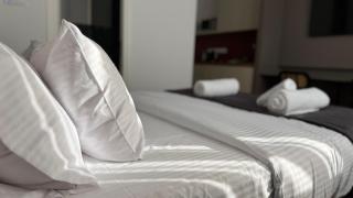 Luxury Studio Nicosia - Nicosia - 7