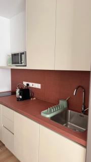Luxury Studio Nicosia - Nicosia - 1
