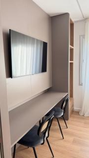 Luxury Studio Nicosia - 3