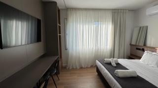 Luxury Studio Nicosia - Nicosia - 5