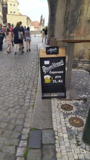 Apartmán Pohoda - Prague - 9