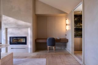 The Sanctuary at Alba Thermal Springs & Spa - Fingal - 1