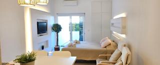 Peixe and Barco Studio's - Vilamoura - 0