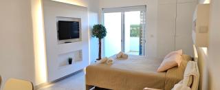 Peixe and Barco Studio's - Vilamoura - 9