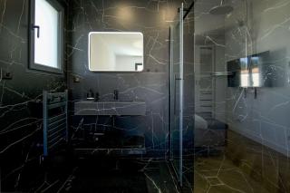 La Villa Infinity - Villeneuve-Loubet - 5