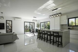 La Villa Infinity - Villeneuve-Loubet - 1