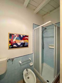 Cathedral small charming apartment Centro Storico - Palermo - 8