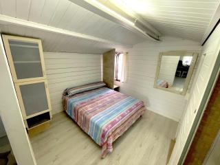Oliwood Beach - Fantasia - Playa Oliva Nova - 8