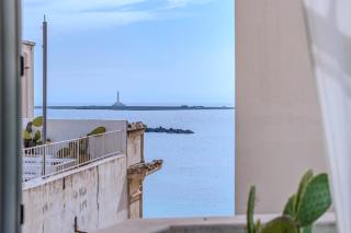 La Puritate - old town - Gallipoli - 8