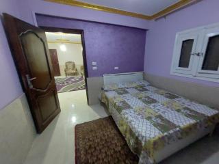 Sphinx Pyramids Hotel - Il Cairo - 3