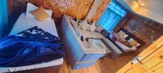 Shivaay guest house - 8