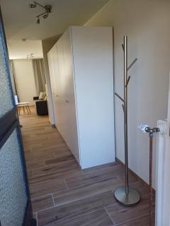 Sunny and bright apartment Kelmis La Calamine Neu Moresnet - 6