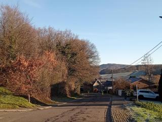 Sunny and bright apartment Kelmis La Calamine Neu Moresnet - 1