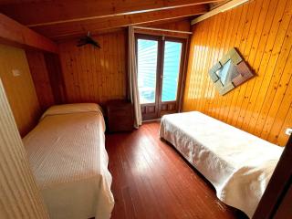 Oliwood Beach - Gran Hotel - Playa Oliva Nova - 8